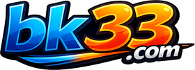 bk33 com
